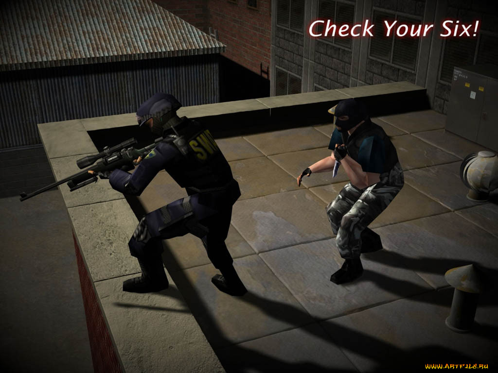 contra, , , counter, strike